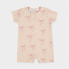 Tutine neonato - Bambina - 78 - 83 | 1 anno