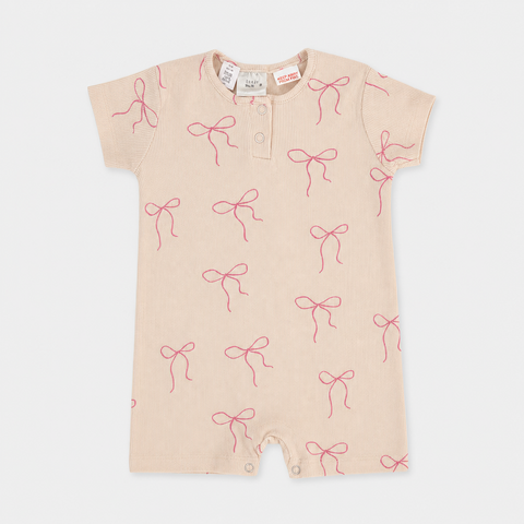 Tutine neonato - Bambina - 78 - 83 | 1 anno
