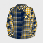 Camicia - Bambino - 96 - 101 | 3 anni