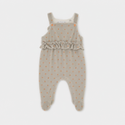 Tutine neonato - Bambina - 60 - 65 | 3 mesi