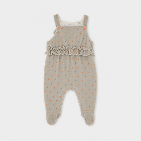 Tutine neonato - Bambina - 60 - 65 | 3 mesi