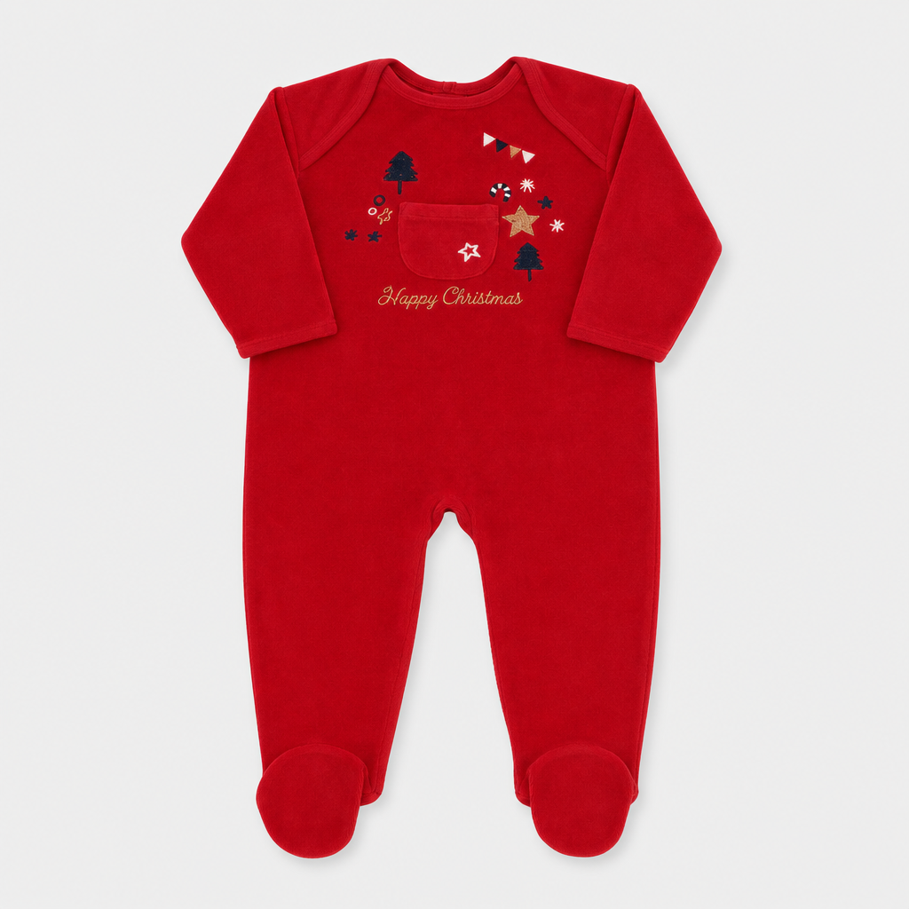 Tutine neonato - Bambino - 72 - 77 | 9 mesi