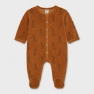 Tutine neonato - Bambino - 72 - 77 | 9 mesi