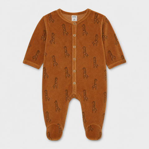 Tutine neonato - Bambino - 72 - 77 | 9 mesi