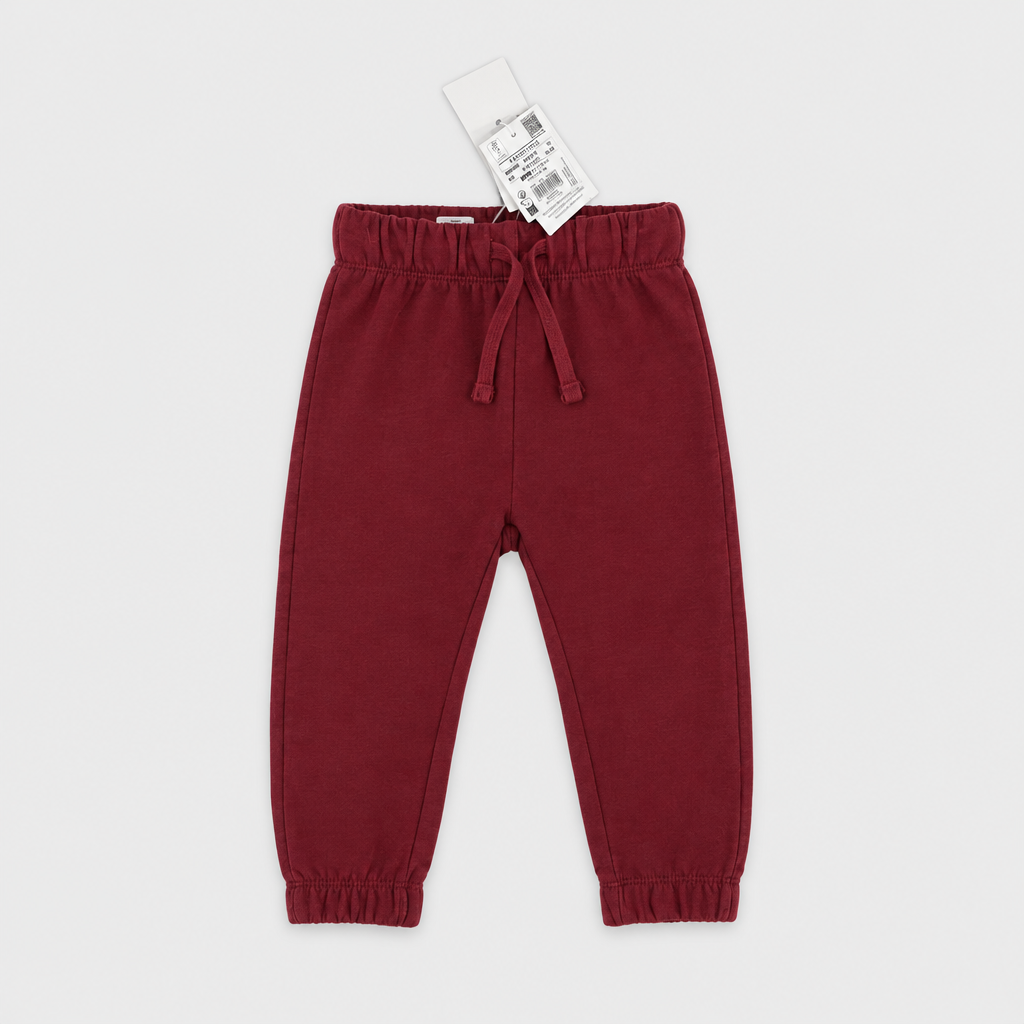Pantaloni tuta - Bambino - 72 - 77 | 9 mesi