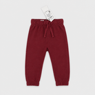 Pantaloni tuta - Bambino - 72 - 77 | 9 mesi