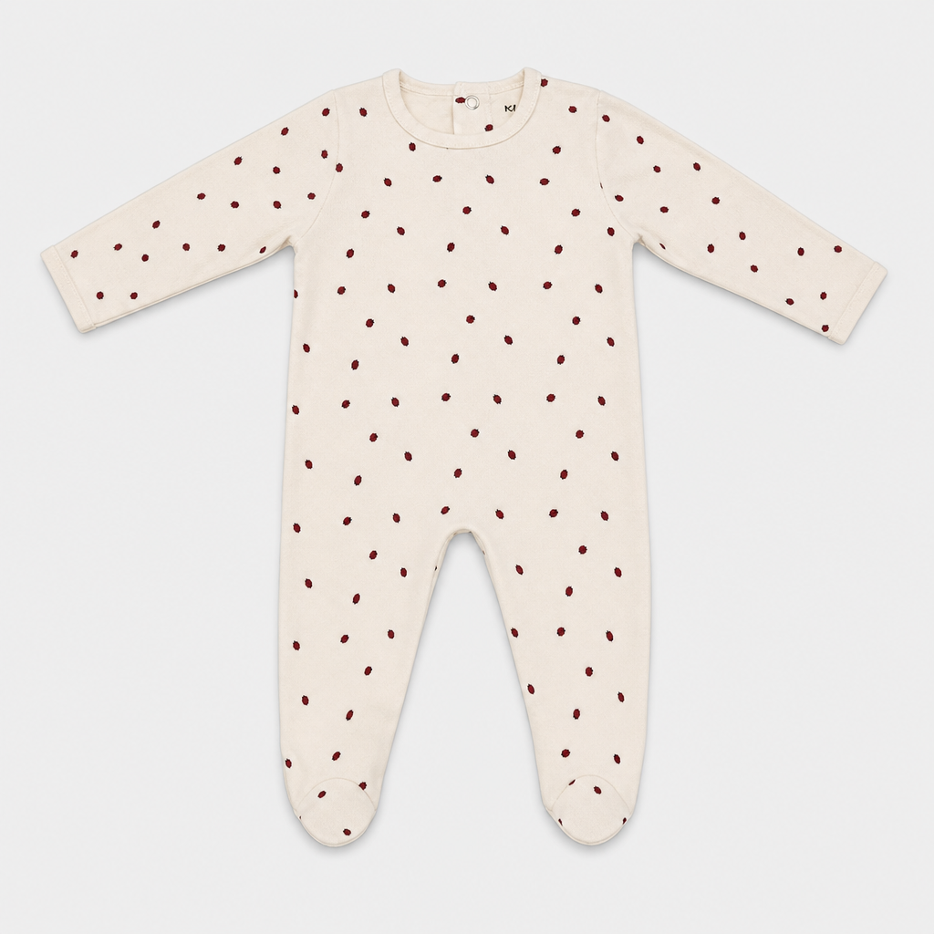 Tutine neonato - Bambina - 60 - 65 | 3 mesi