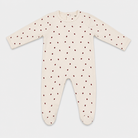 Tutine neonato - Bambina - 60 - 65 | 3 mesi