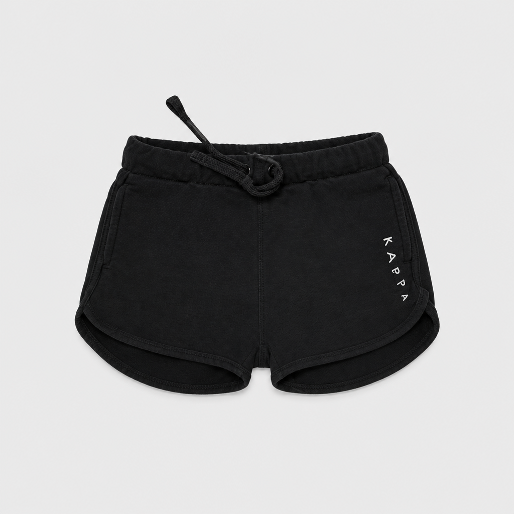 Pantaloncini corti - Bambino - 114 - 119 | 6 anni