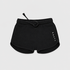 Pantaloncini corti - Bambino - 114 - 119 | 6 anni