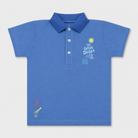 Polo maniche corte - Bambino - 78 - 83 | 1 anno