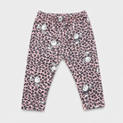 Leggins - Bambina - 72 - 77 | 9 mesi