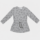 Maglietta maniche lunghe - Bambina - 114 - 119 | 6 anni