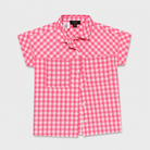 Camicia - Bambina - 96 - 101 | 3 anni