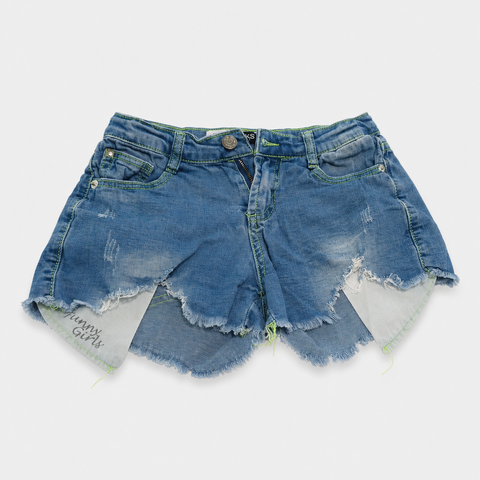Pantaloncini corti - Bambina - 164 - 169 | 14 anni