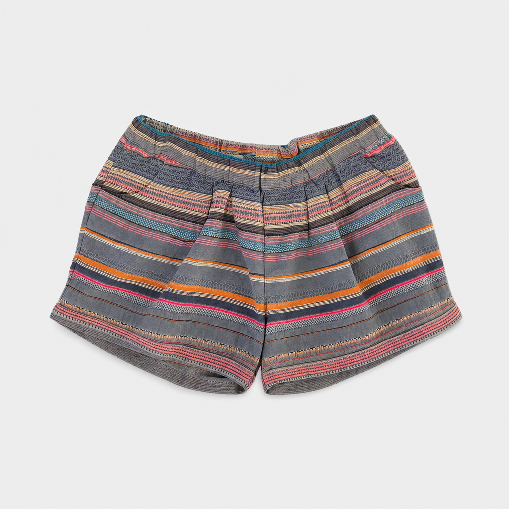 Pantaloncini corti - Bambina - 164 - 169 | 14 anni