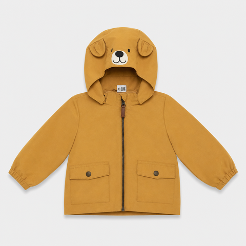 Giacca primavera - Bambino - 72 - 77 | 9 mesi