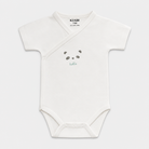 Body - Bambino - 50 - 59 < 3 mesi