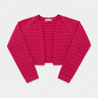 Coprispalla - Bambina - 114 - 119 | 6 anni