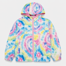 Impermeabile/kway - Bambina - 102 - 107 | 4 anni