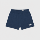 Pantaloncini corti - Bambino - 84 - 89 | 18 mesi