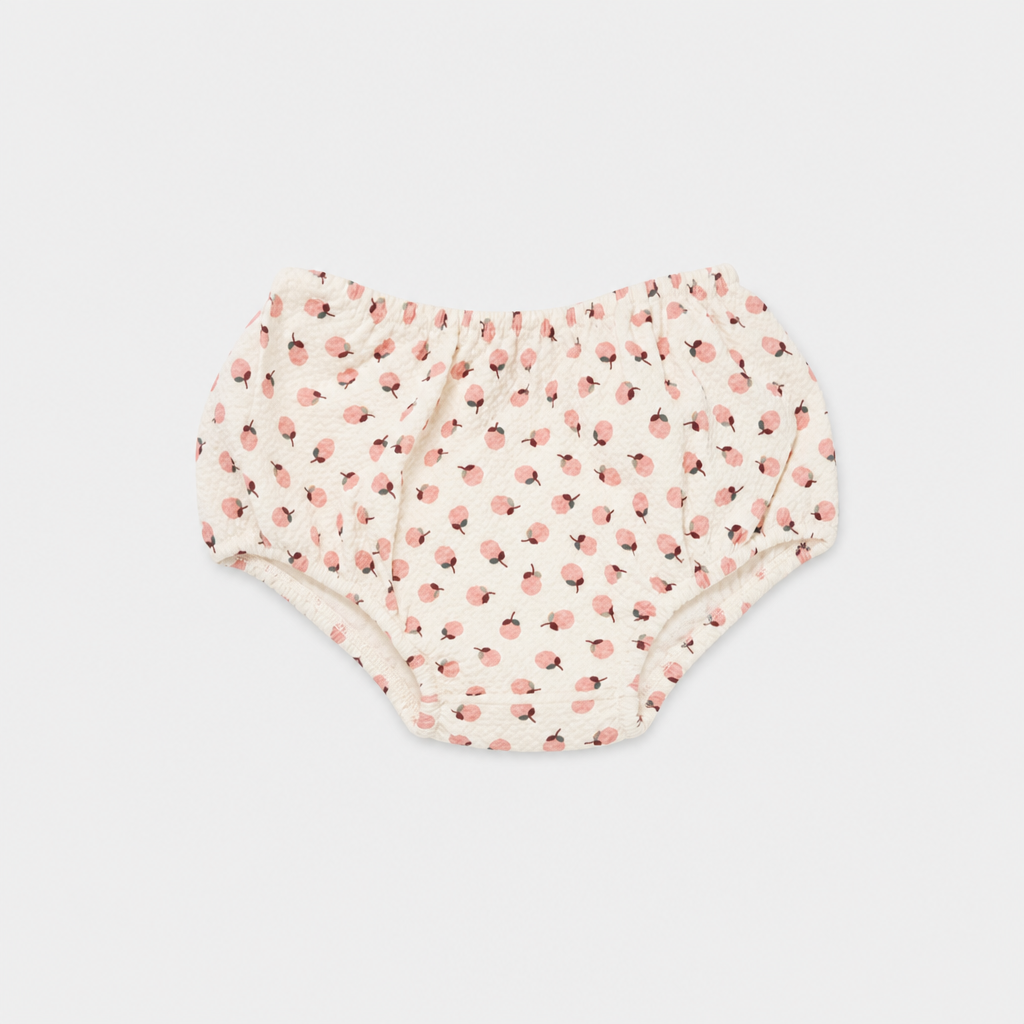 Pantaloncini corti - Bambina - 60 - 65 | 3 mesi