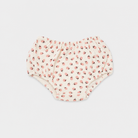 Pantaloncini corti - Bambina - 60 - 65 | 3 mesi