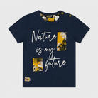 Maglietta maniche corte - Bambino - 102 - 107 | 4 anni