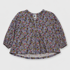 Camicia - Bambina - 72 - 77 | 9 mesi