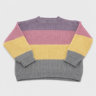 Maglione - Bambina - 90 - 95 | 2 anni