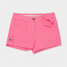 Pantaloncini corti - Bambina - 60 - 65 | 3 mesi