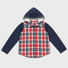 Camicia - Bambino - 90 - 95 | 2 anni