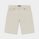 Pantaloncini corti - Bambino - 108 - 113 | 5 anni