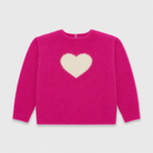 Maglione - Bambina - 60 - 65 | 3 mesi