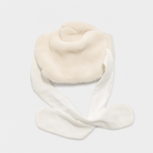 Cappellino - Bambina - 60 - 65 | 3 mesi