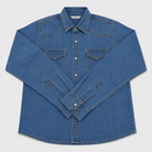 Camicia - Bambino - 126 - 131 | 8 anni