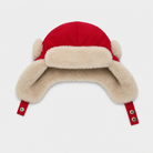 Cappellino - Bambino - 60 - 65 | 3 mesi
