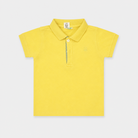 Polo maniche corte - Bambino - 72 - 77 | 9 mesi