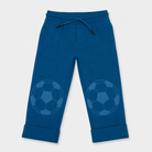 Pantaloni tuta - Bambino - 114 - 119 | 6 anni