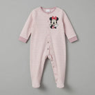 Tutine neonato - Bambina - 84 - 89 | 18 mesi
