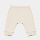 Pantaloni tuta - Bambino - 60 - 65 | 3 mesi