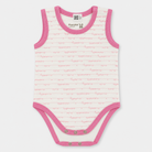 Body - Bambina - 66 - 71 | 6 mesi