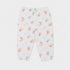 Pantaloni - Bambina - 84 - 89 | 18 mesi