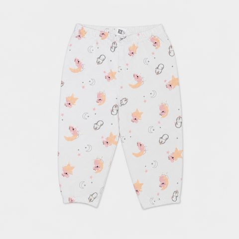 Pantaloni - Bambina - 84 - 89 | 18 mesi