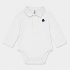 Body - Bambino - 60 - 65 | 3 mesi