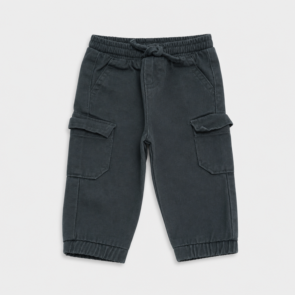 Pantaloni - Bambino - 50 - 59 < 3 mesi
