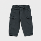 Pantaloni - Bambino - 50 - 59 < 3 mesi