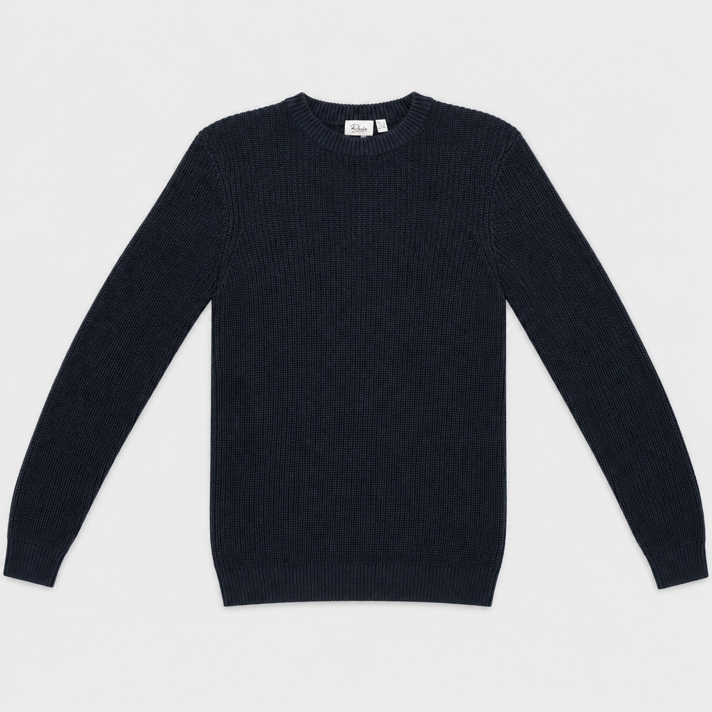 Maglione - Bambino - 138 - 143 | 10 anni