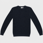 Maglione - Bambino - 138 - 143 | 10 anni