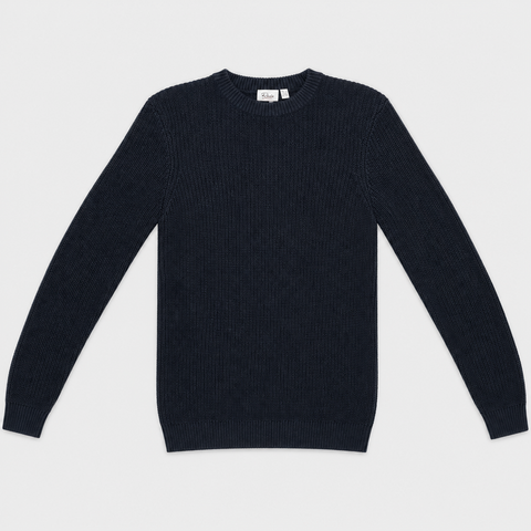 Maglione - Bambino - 138 - 143 | 10 anni
